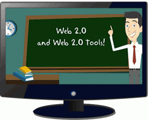 Web_2.0