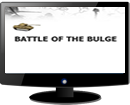 battle_of_the_bulge